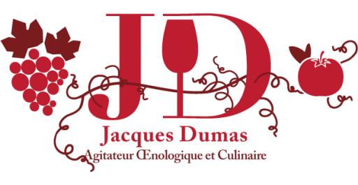 Jacques Dumas